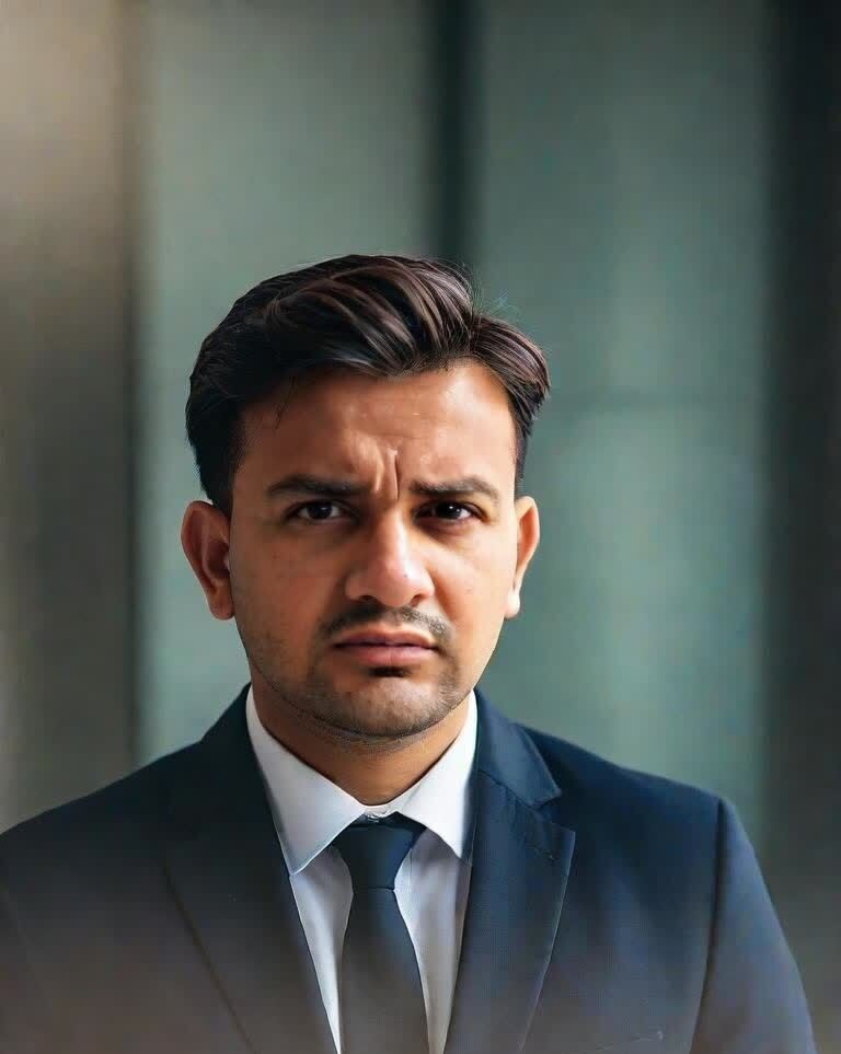 Gopal - Shopify Developer
